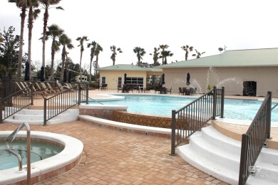 Experience the best of Gulf Coast resort living at Lake Osprey! on Soldiers Creek Golf Club At Woerner Preserve in Alabama - for sale on GolfHomes.com, golf home, golf lot