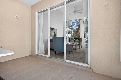 One or more photo(s) has been virtually stagedpletely Remodeled on Sanctuary Ridge Golf in Florida - for sale on GolfHomes.com, golf home, golf lot