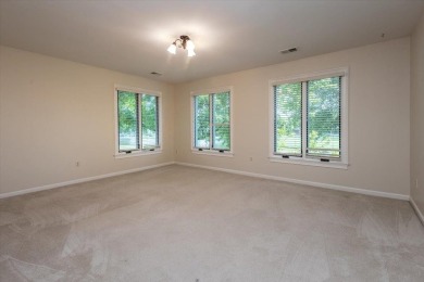 Situated Perfectly on a pristine home site on Memphis National on Memphis National Golf Club in Tennessee - for sale on GolfHomes.com, golf home, golf lot