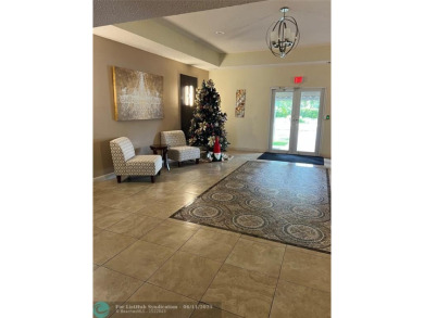 Price reduce of $55000. Beautiful condo in the heart of on The Diplomat Golf Resort and Spa in Florida - for sale on GolfHomes.com, golf home, golf lot