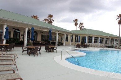 Experience the best of Gulf Coast resort living at Lake Osprey! on Soldiers Creek Golf Club At Woerner Preserve in Alabama - for sale on GolfHomes.com, golf home, golf lot