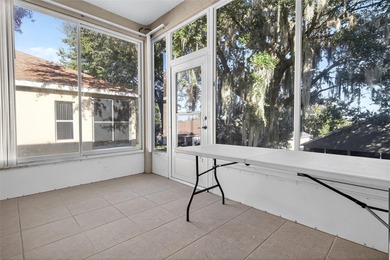 One or more photo(s) has been virtually stagedpletely Remodeled on Sanctuary Ridge Golf in Florida - for sale on GolfHomes.com, golf home, golf lot