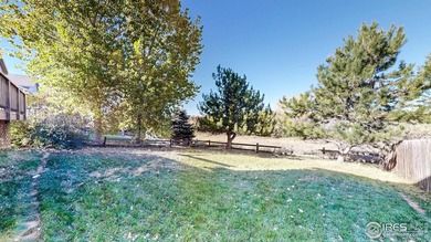 Don't miss this fantastic, refreshed home in the desirable on The Black Bear Golf Club in Colorado - for sale on GolfHomes.com, golf home, golf lot