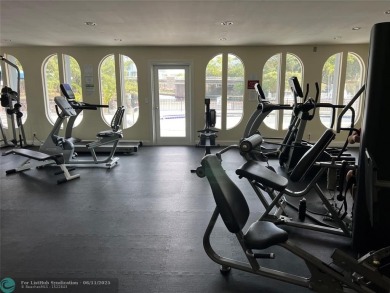 Price reduce of $55000. Beautiful condo in the heart of on The Diplomat Golf Resort and Spa in Florida - for sale on GolfHomes.com, golf home, golf lot