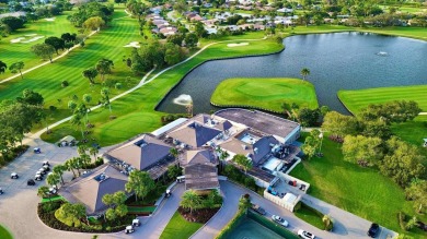 Attention Buyers! Discover your dream home in the exclusive on Eastpointe Country Club in Florida - for sale on GolfHomes.com, golf home, golf lot