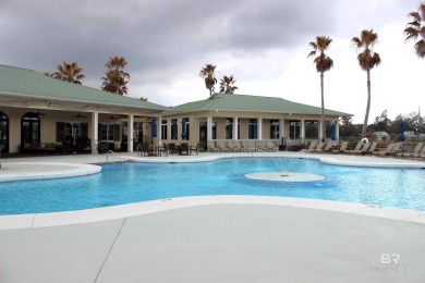 Experience the best of Gulf Coast resort living at Lake Osprey! on Soldiers Creek Golf Club At Woerner Preserve in Alabama - for sale on GolfHomes.com, golf home, golf lot