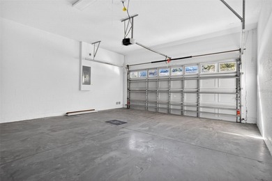 One or more photo(s) has been virtually stagedpletely Remodeled on Sanctuary Ridge Golf in Florida - for sale on GolfHomes.com, golf home, golf lot