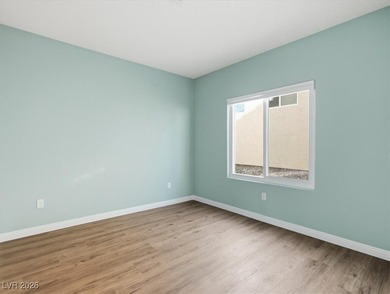 Priced at $293 per square foot, this Arlington model, located in on Revere Golf Club in Nevada - for sale on GolfHomes.com, golf home, golf lot