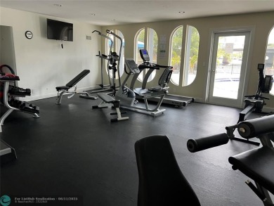 Price reduce of $55000. Beautiful condo in the heart of on The Diplomat Golf Resort and Spa in Florida - for sale on GolfHomes.com, golf home, golf lot