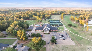 Experience luxury living just seconds from Northridge Country on Northridge Country Club in Texas - for sale on GolfHomes.com, golf home, golf lot