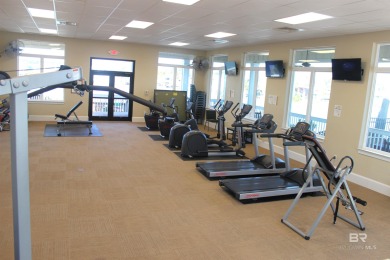 Experience the best of Gulf Coast resort living at Lake Osprey! on Soldiers Creek Golf Club At Woerner Preserve in Alabama - for sale on GolfHomes.com, golf home, golf lot
