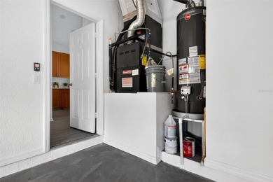 One or more photo(s) has been virtually stagedpletely Remodeled on Sanctuary Ridge Golf in Florida - for sale on GolfHomes.com, golf home, golf lot