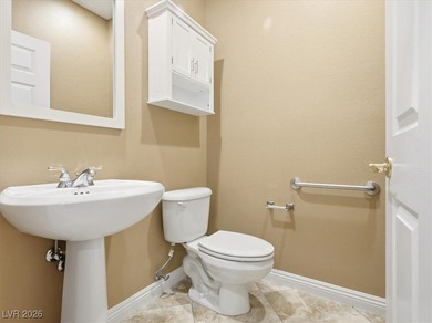 Priced at $293 per square foot, this Arlington model, located in on Revere Golf Club in Nevada - for sale on GolfHomes.com, golf home, golf lot