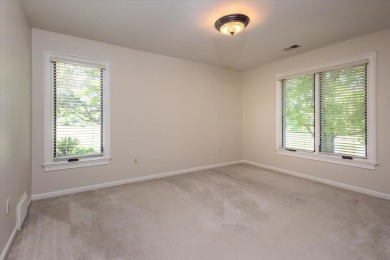 Situated Perfectly on a pristine home site on Memphis National on Memphis National Golf Club in Tennessee - for sale on GolfHomes.com, golf home, golf lot