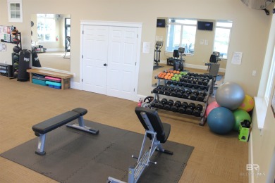 Experience the best of Gulf Coast resort living at Lake Osprey! on Soldiers Creek Golf Club At Woerner Preserve in Alabama - for sale on GolfHomes.com, golf home, golf lot