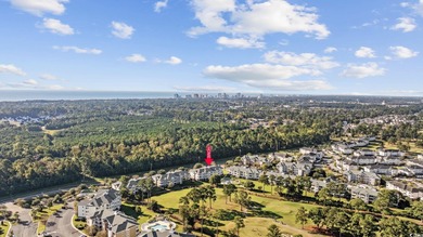 Gorgeous turnkey investment with strong cash flow! This fully on Myrtlewood Golf Course and Club  in South Carolina - for sale on GolfHomes.com, golf home, golf lot