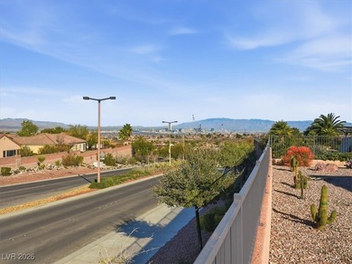 Priced at $293 per square foot, this Arlington model, located in on Revere Golf Club in Nevada - for sale on GolfHomes.com, golf home, golf lot