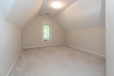 Situated Perfectly on a pristine home site on Memphis National on Memphis National Golf Club in Tennessee - for sale on GolfHomes.com, golf home, golf lot