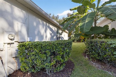 One or more photo(s) has been virtually stagedpletely Remodeled on Sanctuary Ridge Golf in Florida - for sale on GolfHomes.com, golf home, golf lot