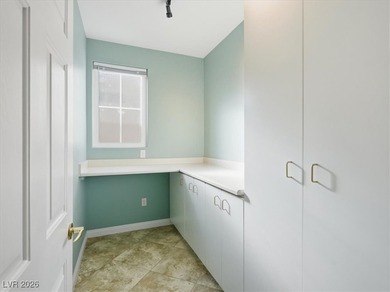 Priced at $293 per square foot, this Arlington model, located in on Revere Golf Club in Nevada - for sale on GolfHomes.com, golf home, golf lot