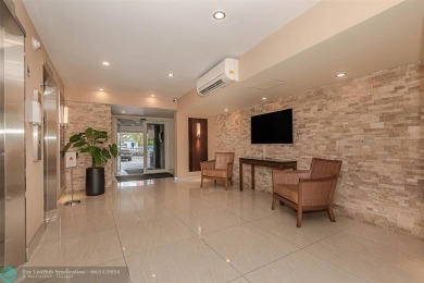 Price reduce of $55000. Beautiful condo in the heart of on The Diplomat Golf Resort and Spa in Florida - for sale on GolfHomes.com, golf home, golf lot