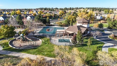 Don't miss this fantastic, refreshed home in the desirable on The Black Bear Golf Club in Colorado - for sale on GolfHomes.com, golf home, golf lot
