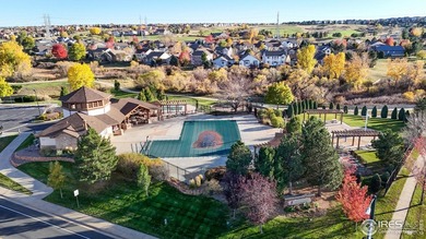 Don't miss this fantastic, refreshed home in the desirable on The Black Bear Golf Club in Colorado - for sale on GolfHomes.com, golf home, golf lot