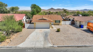 If you're searching for a home that feels brand new, this is the on Silver Lakes Golf Course in California - for sale on GolfHomes.com, golf home, golf lot