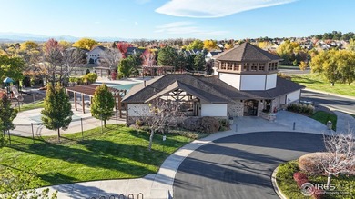Don't miss this fantastic, refreshed home in the desirable on The Black Bear Golf Club in Colorado - for sale on GolfHomes.com, golf home, golf lot