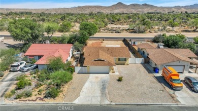 If you're searching for a home that feels brand new, this is the on Silver Lakes Golf Course in California - for sale on GolfHomes.com, golf home, golf lot