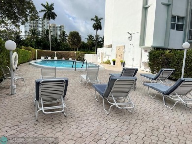 Price reduce of $55000. Beautiful condo in the heart of on The Diplomat Golf Resort and Spa in Florida - for sale on GolfHomes.com, golf home, golf lot