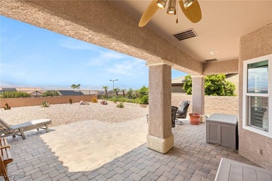 Priced at $293 per square foot, this Arlington model, located in on Revere Golf Club in Nevada - for sale on GolfHomes.com, golf home, golf lot