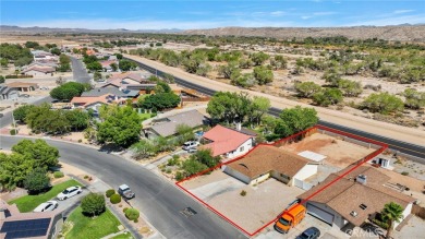 If you're searching for a home that feels brand new, this is the on Silver Lakes Golf Course in California - for sale on GolfHomes.com, golf home, golf lot