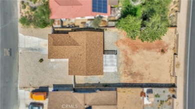 If you're searching for a home that feels brand new, this is the on Silver Lakes Golf Course in California - for sale on GolfHomes.com, golf home, golf lot