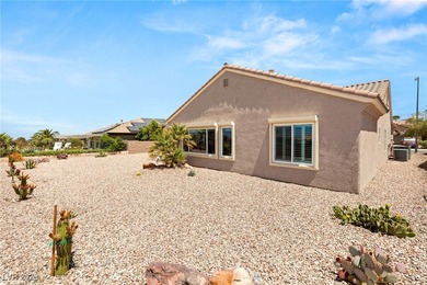 Priced at $293 per square foot, this Arlington model, located in on Revere Golf Club in Nevada - for sale on GolfHomes.com, golf home, golf lot