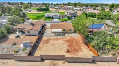 If you're searching for a home that feels brand new, this is the on Silver Lakes Golf Course in California - for sale on GolfHomes.com, golf home, golf lot
