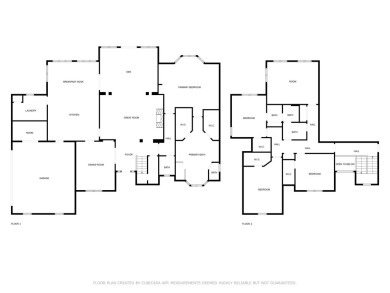 Situated Perfectly on a pristine home site on Memphis National on Memphis National Golf Club in Tennessee - for sale on GolfHomes.com, golf home, golf lot