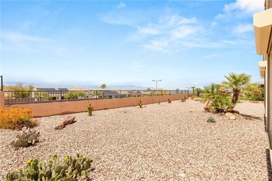 Priced at $293 per square foot, this Arlington model, located in on Revere Golf Club in Nevada - for sale on GolfHomes.com, golf home, golf lot
