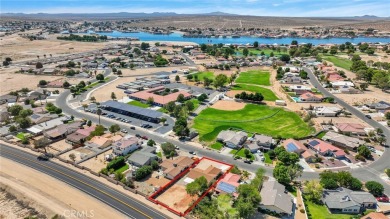 If you're searching for a home that feels brand new, this is the on Silver Lakes Golf Course in California - for sale on GolfHomes.com, golf home, golf lot