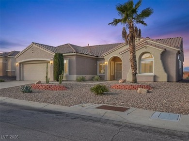 Priced at $293 per square foot, this Arlington model, located in on Revere Golf Club in Nevada - for sale on GolfHomes.com, golf home, golf lot