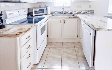 Enjoy your winters in sunny Florida or experience full time on The Great Outdoors Golf and Country Club in Florida - for sale on GolfHomes.com, golf home, golf lot