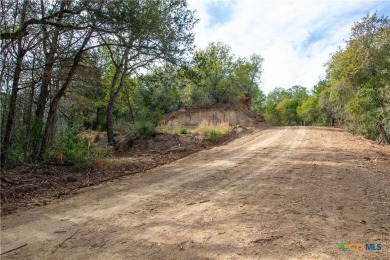 Tahitian Village, located in Bastrop, TX, is a peaceful on Pine Forest Golf Club in Texas - for sale on GolfHomes.com, golf home, golf lot