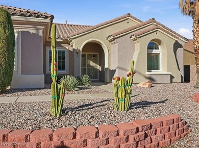 Priced at $293 per square foot, this Arlington model, located in on Revere Golf Club in Nevada - for sale on GolfHomes.com, golf home, golf lot