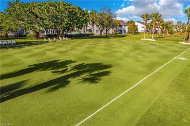 Step into this stunningly updated 3BR/2BA condo, where luxury on The Club At Strand in Florida - for sale on GolfHomes.com, golf home, golf lot