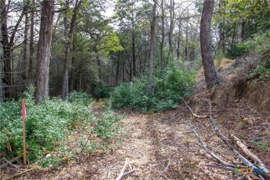 Tahitian Village, located in Bastrop, TX, is a peaceful on Pine Forest Golf Club in Texas - for sale on GolfHomes.com, golf home, golf lot