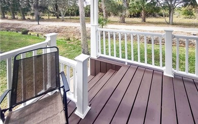 Enjoy your winters in sunny Florida or experience full time on The Great Outdoors Golf and Country Club in Florida - for sale on GolfHomes.com, golf home, golf lot