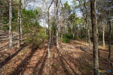 Tahitian Village, located in Bastrop, TX, is a peaceful on Pine Forest Golf Club in Texas - for sale on GolfHomes.com, golf home, golf lot