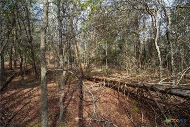 Tahitian Village, located in Bastrop, TX, is a peaceful on Pine Forest Golf Club in Texas - for sale on GolfHomes.com, golf home, golf lot