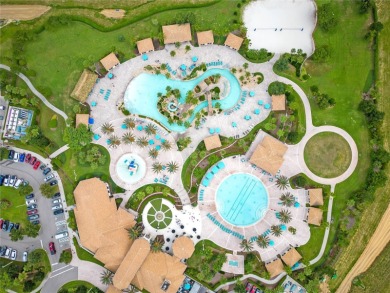 Under contract-accepting backup offers. Fully Renovated STR - No on The Oasis Club at Champions Gate in Florida - for sale on GolfHomes.com, golf home, golf lot