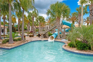 Under contract-accepting backup offers. Fully Renovated STR - No on The Oasis Club at Champions Gate in Florida - for sale on GolfHomes.com, golf home, golf lot